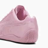  Giày Thể Thao PUMA Speedcat 40624902 