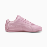  Giày Thể Thao PUMA Speedcat 40624902 