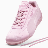  Giày Thể Thao PUMA Speedcat 40624902 