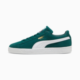  Giày Thời Trang PUMA Suede Classic 399781 