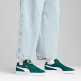  Giày Thời Trang PUMA Suede Classic 399781 