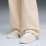  Giày Thời Trang PUMA Suede Classic 399781 