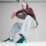  Giày Thời Trang PUMA Suede Classic 399781 