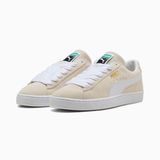  Giày Thời Trang PUMA Suede Classic 399781 