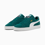  Giày Thời Trang PUMA Suede Classic 399781 