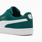  Giày Thời Trang PUMA Suede Classic 399781 
