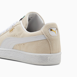  Giày Thời Trang PUMA Suede Classic 399781 