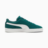  Giày Thời Trang PUMA Suede Classic 399781 