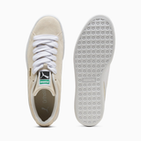  Giày Thời Trang PUMA Suede Classic 399781 
