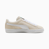 Giày Thời Trang PUMA Suede Classic 399781