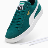  Giày Thời Trang PUMA Suede Classic 399781 