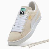  Giày Thời Trang PUMA Suede Classic 399781 