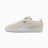  Giày Thời Trang PUMA Suede Classic 399781 