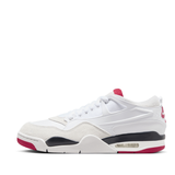  Giày thời trang NIKE FQ7939 