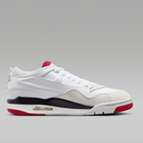  Giày thời trang NIKE FQ7939 