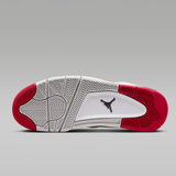  Giày thời trang NIKE FQ7939 