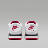  Giày thời trang NIKE FQ7939 