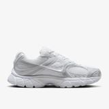  Giày Nike Nữ V5 RNR HQ7901 