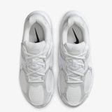  Giày Nike Nữ V5 RNR HQ7901 