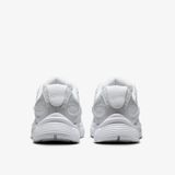  Giày Nike Nữ V5 RNR HQ7901 