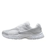  Giày Nike Nữ V5 RNR HQ7901 