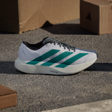  Giày Chạy Bộ ADIDAS Adizero Evo SL JS4487 
