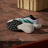  Giày Chạy Bộ ADIDAS Adizero Evo SL JS4487 