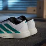  Giày Chạy Bộ ADIDAS Adizero Evo SL JS4487 