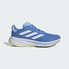  Giày Chạy Bộ ADIDAS Dreamstrike+ Running JQ2527/JQ2524 