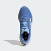  Giày Chạy Bộ ADIDAS Dreamstrike+ Running JQ2527/JQ2524 