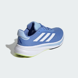  Giày Chạy Bộ ADIDAS Dreamstrike+ Running JQ2527/JQ2524 