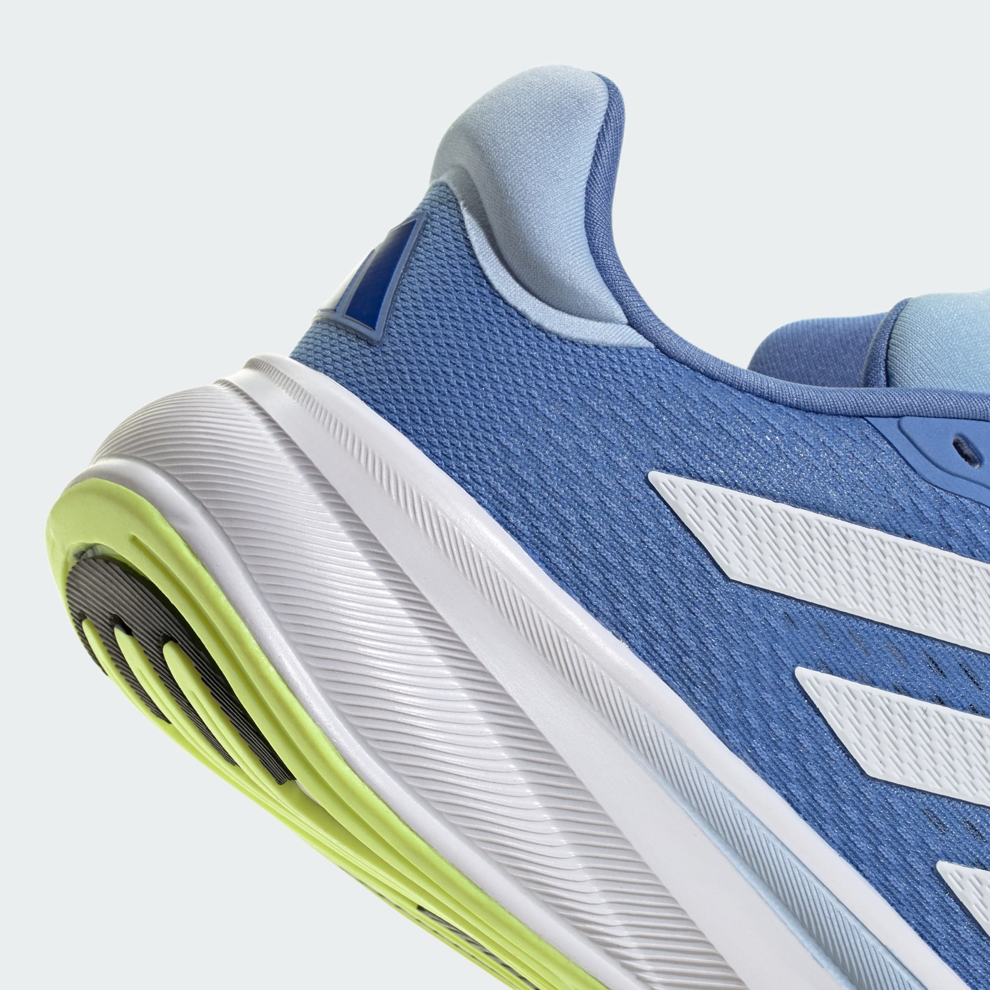  Giày Chạy Bộ ADIDAS Dreamstrike+ Running JQ2527/JQ2524 