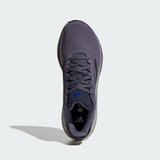  Giày Chạy Bộ ADIDAS Dreamstrike+ Running JQ2527/JQ2524 