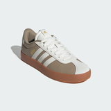  Giày Thể Thao ADIDAS VL Court 3.0 JR0954 / JR0983 