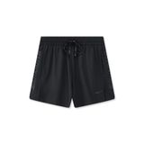  Quần shorts thể thao nữ ERKE 12224204173 