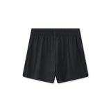  Quần shorts thể thao nữ ERKE 12224204173 
