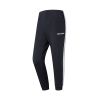  Quần Jogger nữ ERKE 12222302309-001 