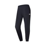  Quần Jogger nữ ERKE 12222302140-002 