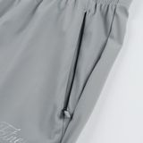  Quần dài thể thao nữ ERKE 12225202121 