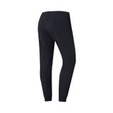  Quần Jogger nữ ERKE 12222302140-002 