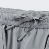  Quần dài thể thao nữ ERKE 12225202121 