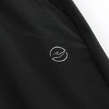  Quần dài thể thao nữ ERKE 12225202150 