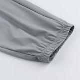  Quần dài thể thao nữ ERKE 12225202121 