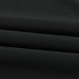  Quần dài thể thao nữ ERKE 12225202150 