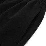  Quần Jogger nữ ERKE 12222302140-002 