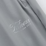  Quần dài thể thao nữ ERKE 12225202121 