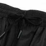  Quần dài thể thao nữ ERKE 12225202150 