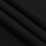  Quần Jogger nữ ERKE 12222302140-002 