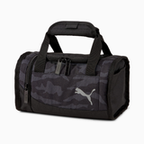  Túi Giữ Nhiệt Chơi Golf PUMA Cooler Bag 07812201 
