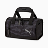 Túi Giữ Nhiệt Chơi Golf PUMA Cooler Bag 07812201